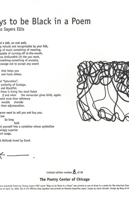 Series: Linehan, Ellis, and Pugh