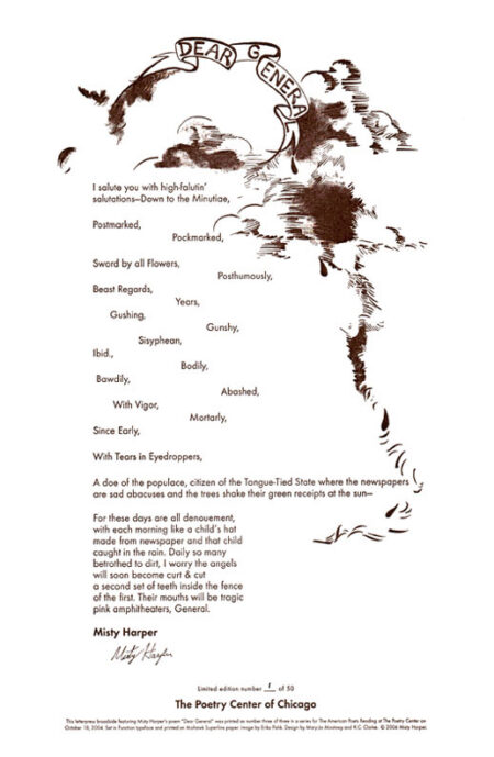 Series: Bowen, Vandenberg, Harper - Image 3