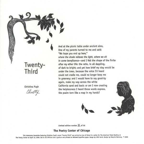 Series: Linehan, Ellis, and Pugh