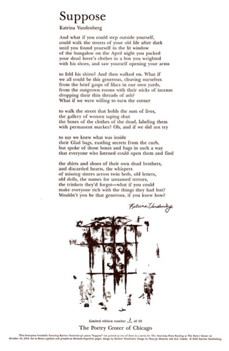 Series: Bowen, Vandenberg, Harper - Image 2