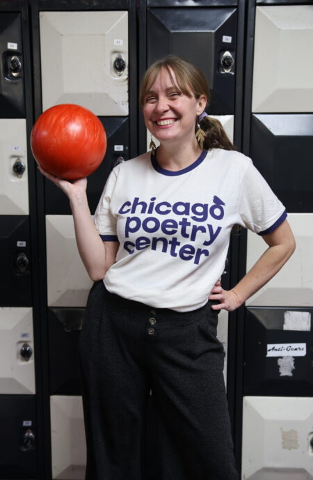 Ringer Tee - Image 2