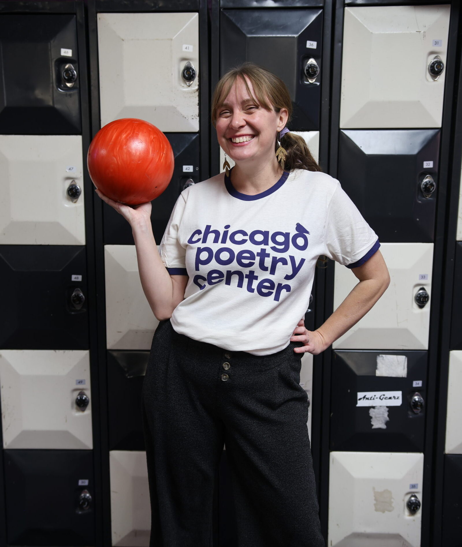 Ringer Tee - Image 2